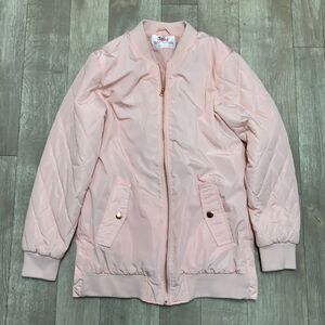 Girls Justice Jacket‎